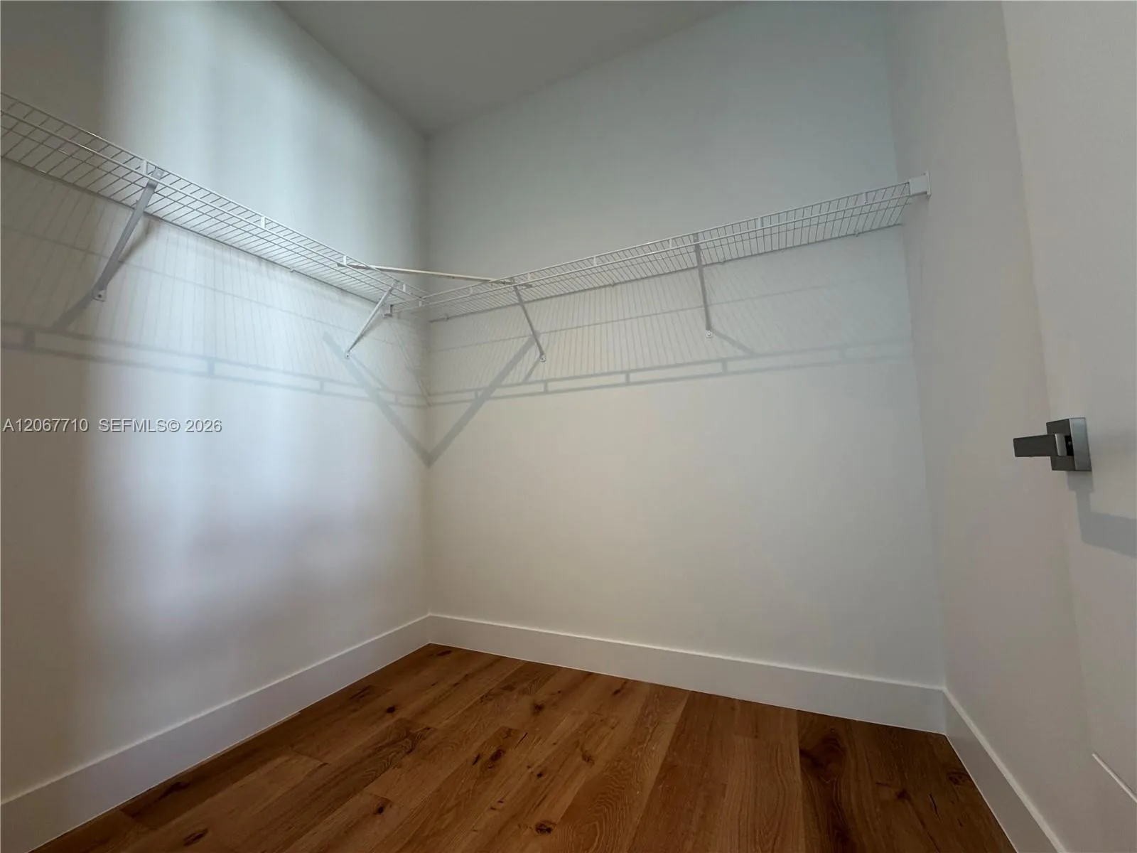 Property photo 57