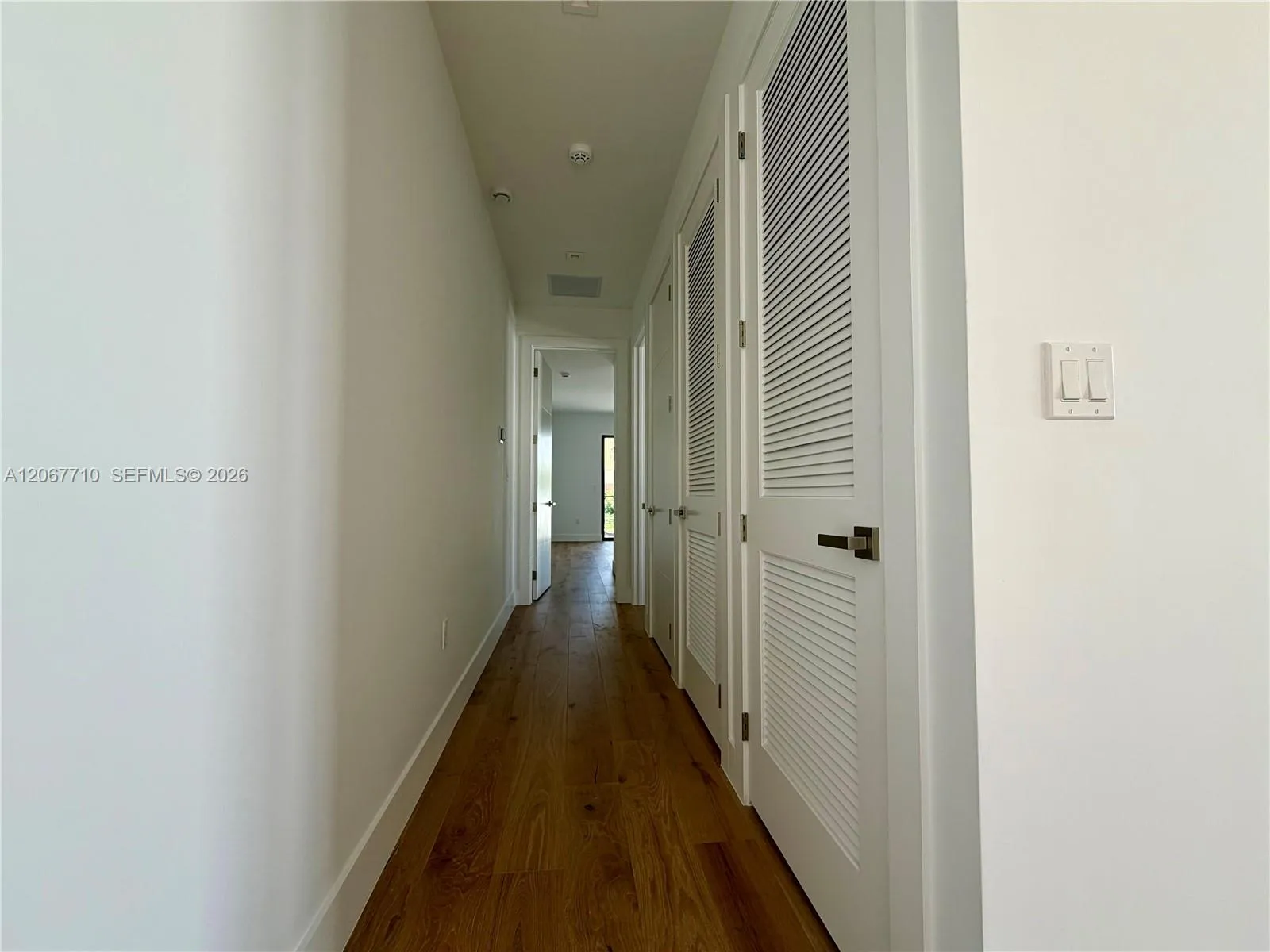Property photo 53
