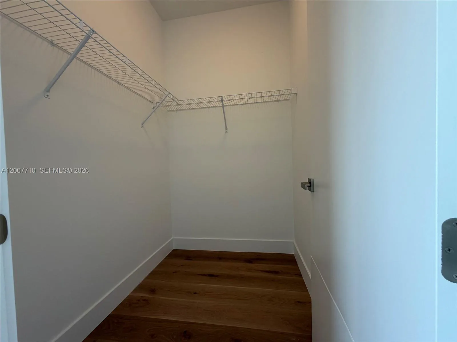Property photo 57