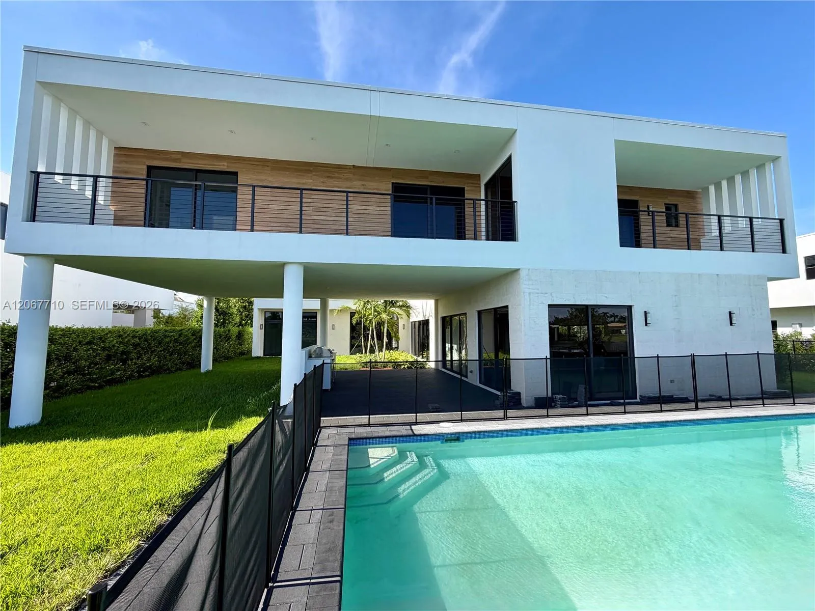 Property photo 62