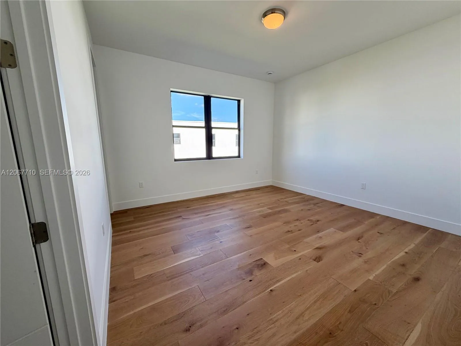 Property photo 54