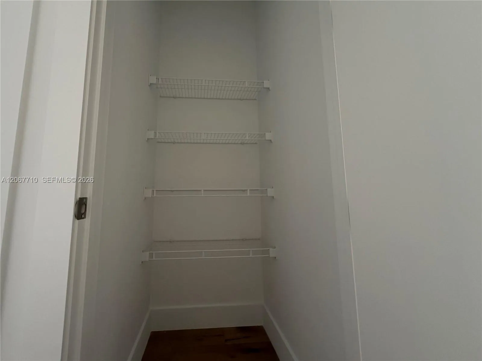 Property photo 55