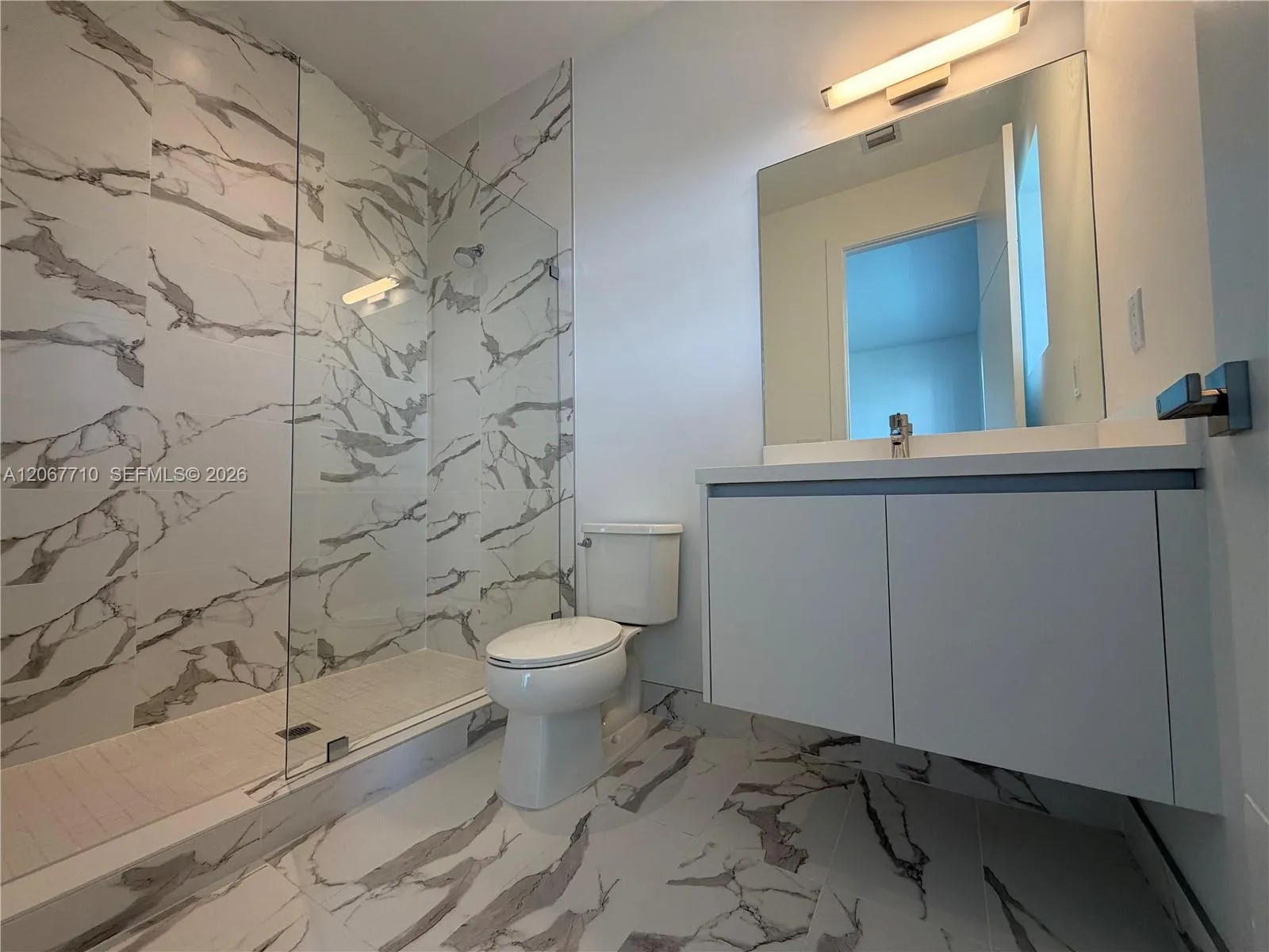 Property photo 50