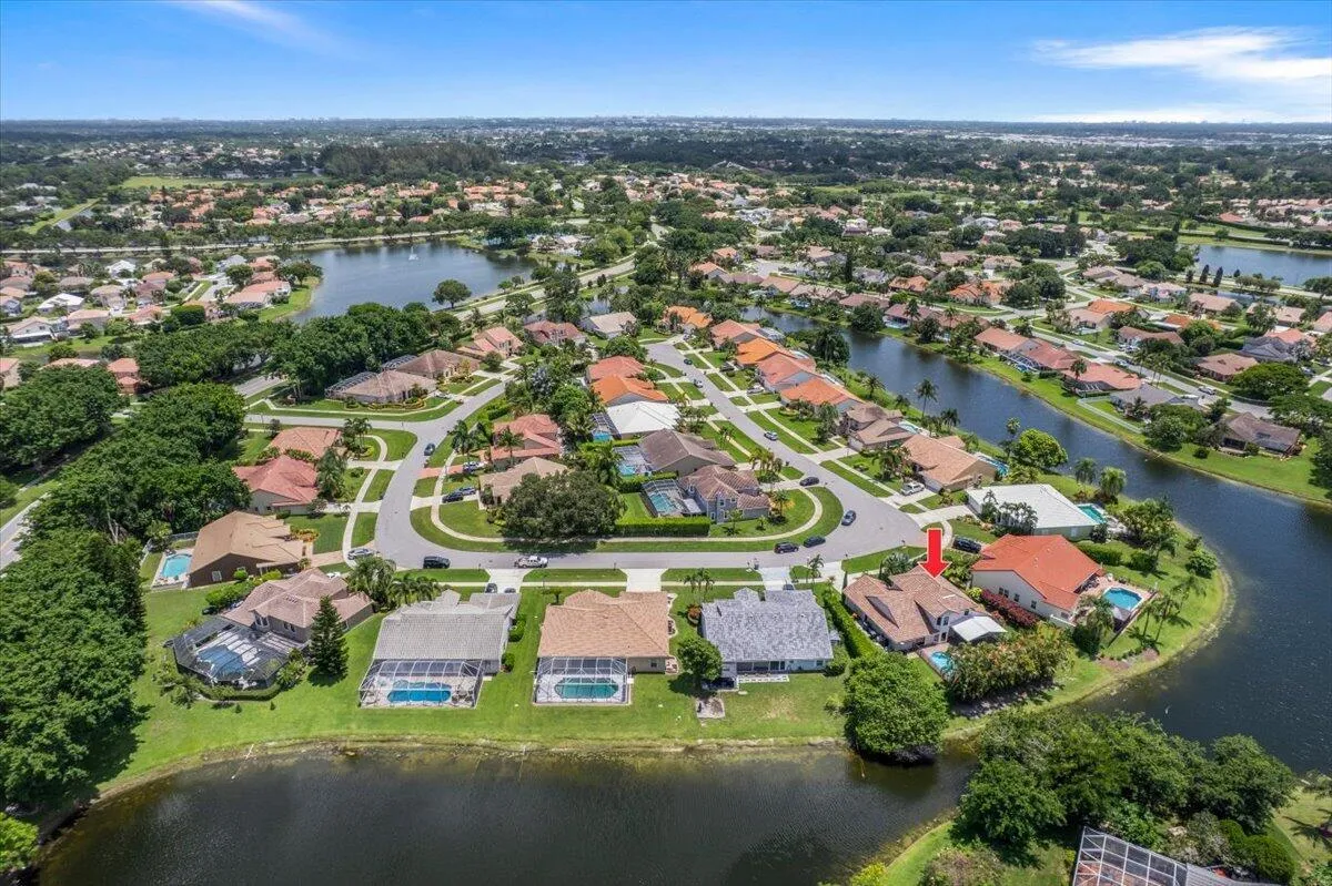 54-DJI_0753.jpg1