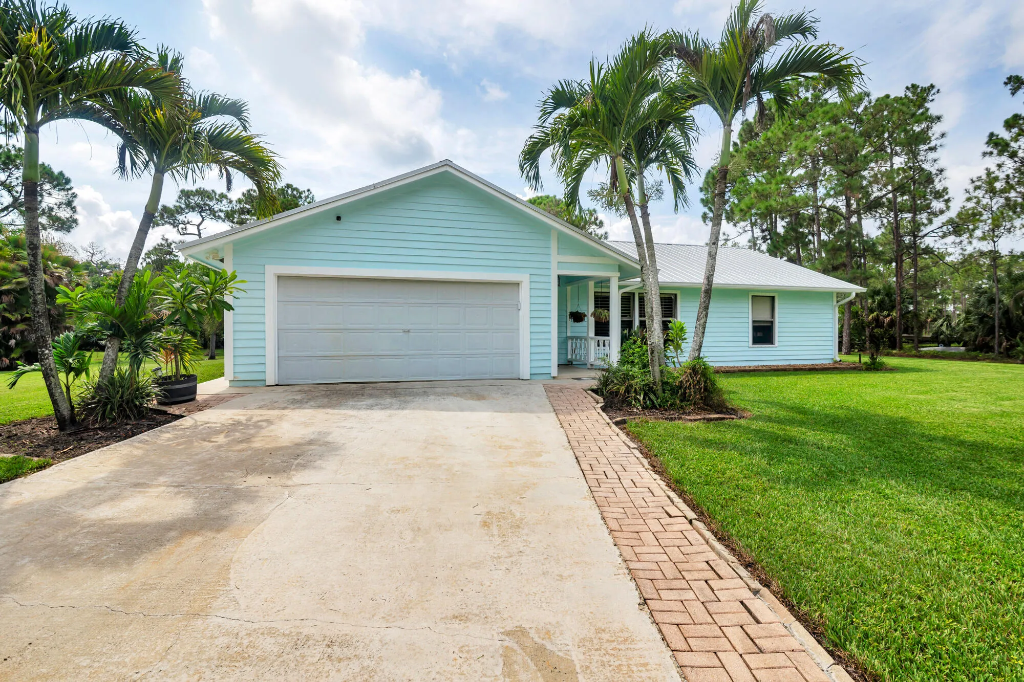 Property photo 39