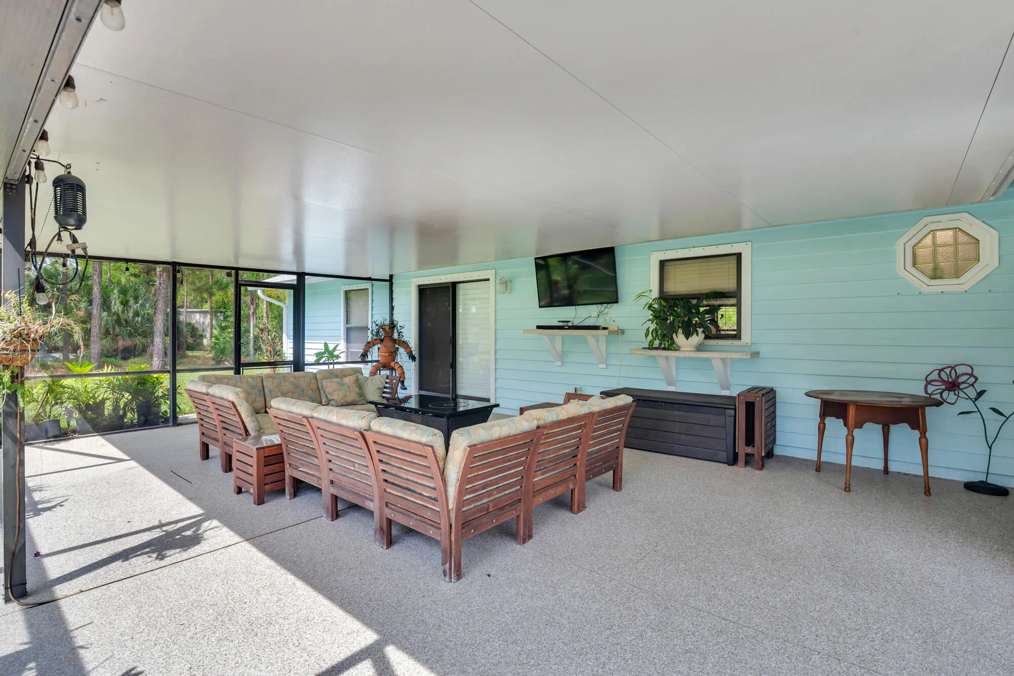 Property photo 22