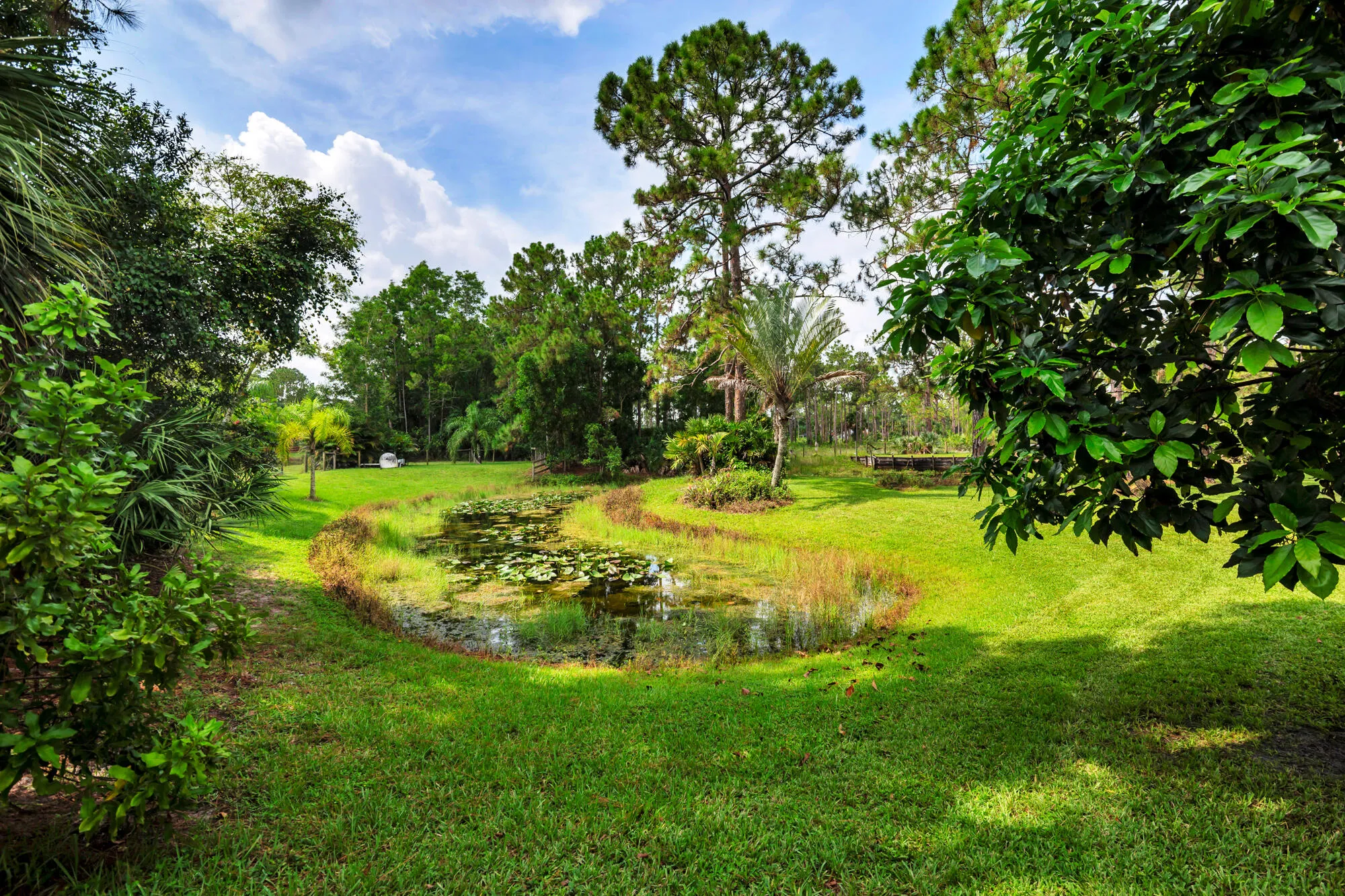 Property photo 27