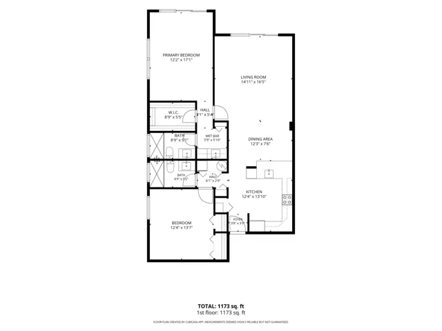 3580 South Ocean Boulevard 7F South Palm