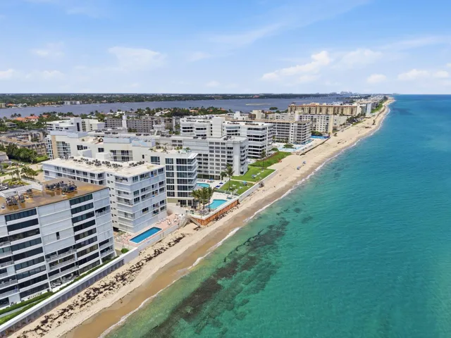 3580 S Ocean Blvd South Palm Beach FL 04