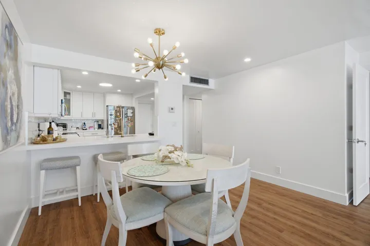 3580 S Ocean Blvd South Palm Beach FL 14