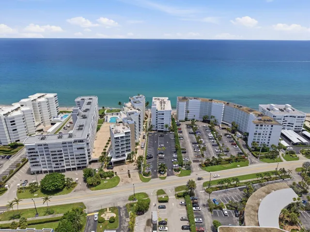 3580 S Ocean Blvd South Palm Beach FL 06