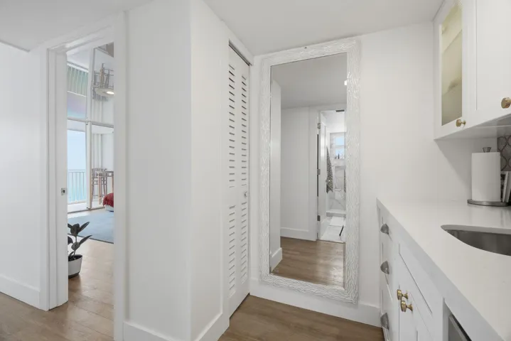 3580 S Ocean Blvd South Palm Beach FL 33