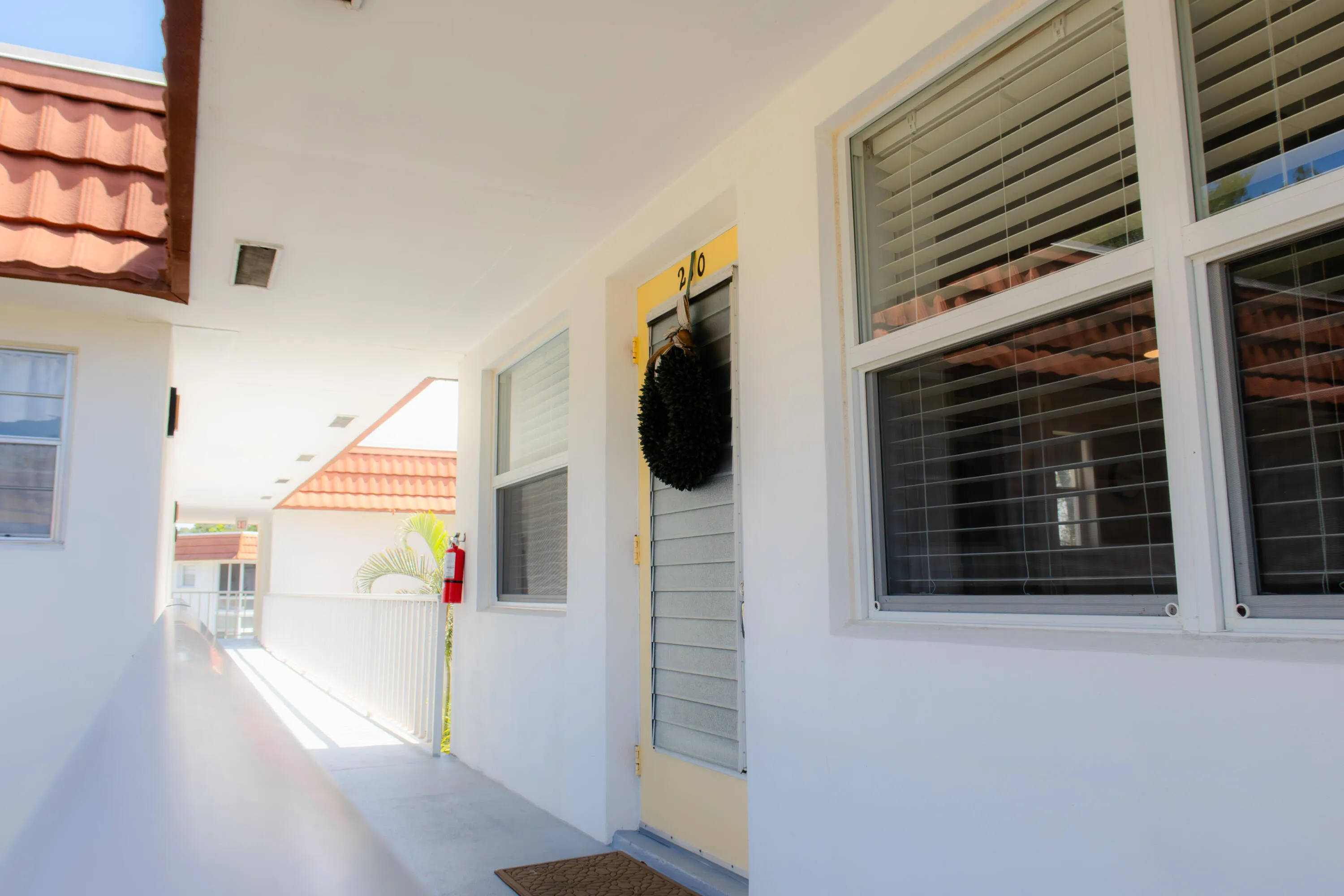 Property photo 26