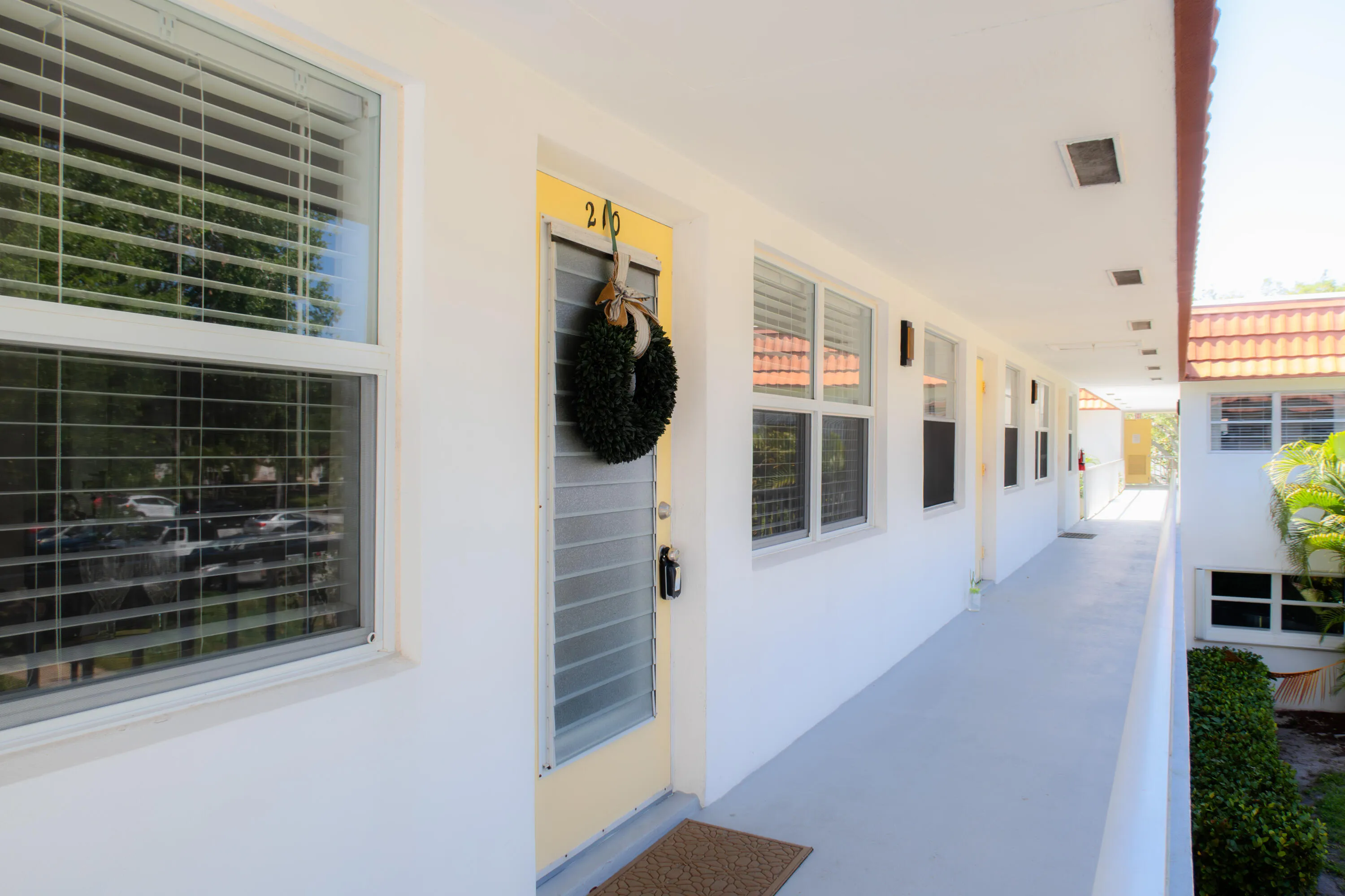 Property photo 25