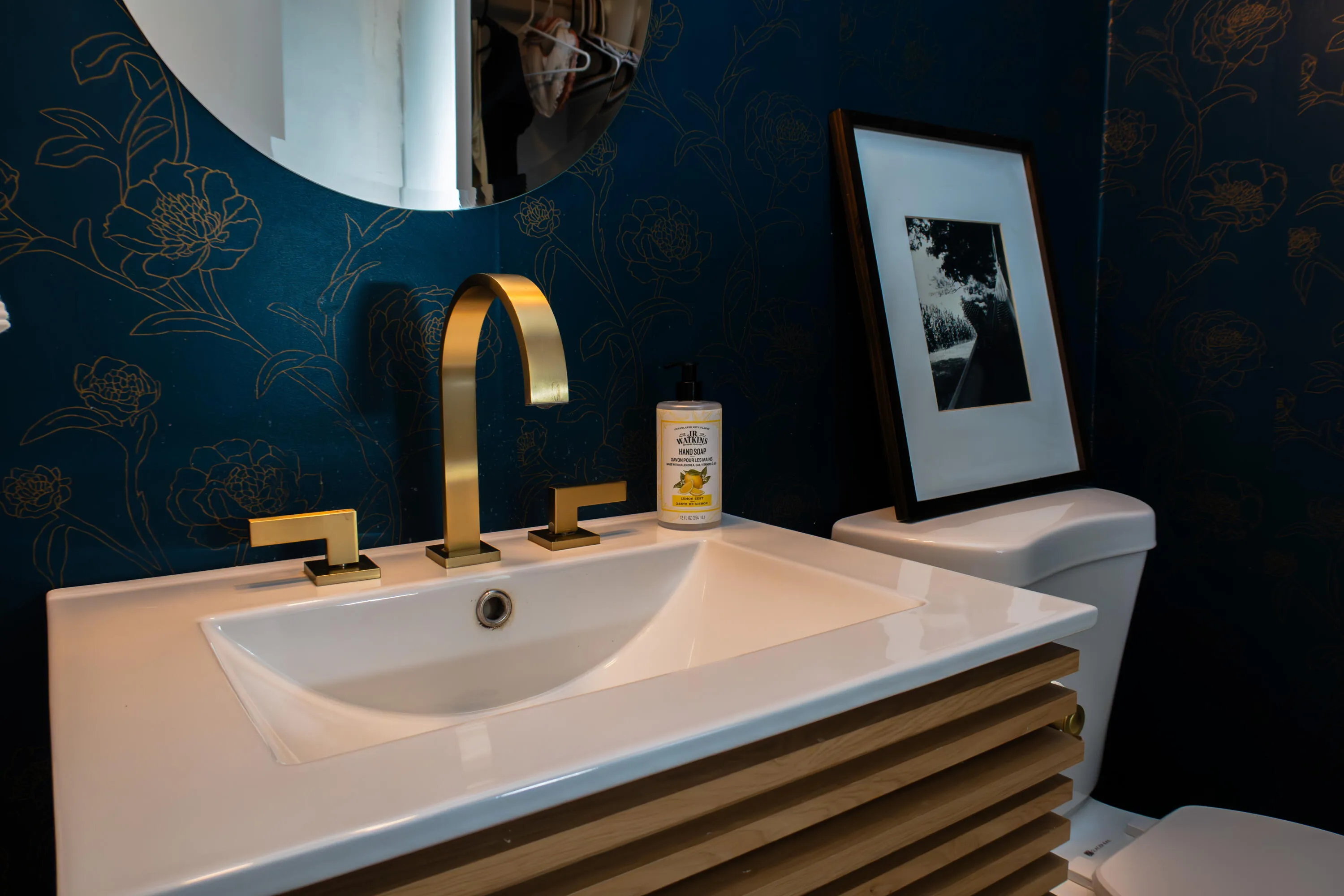 Property photo 12