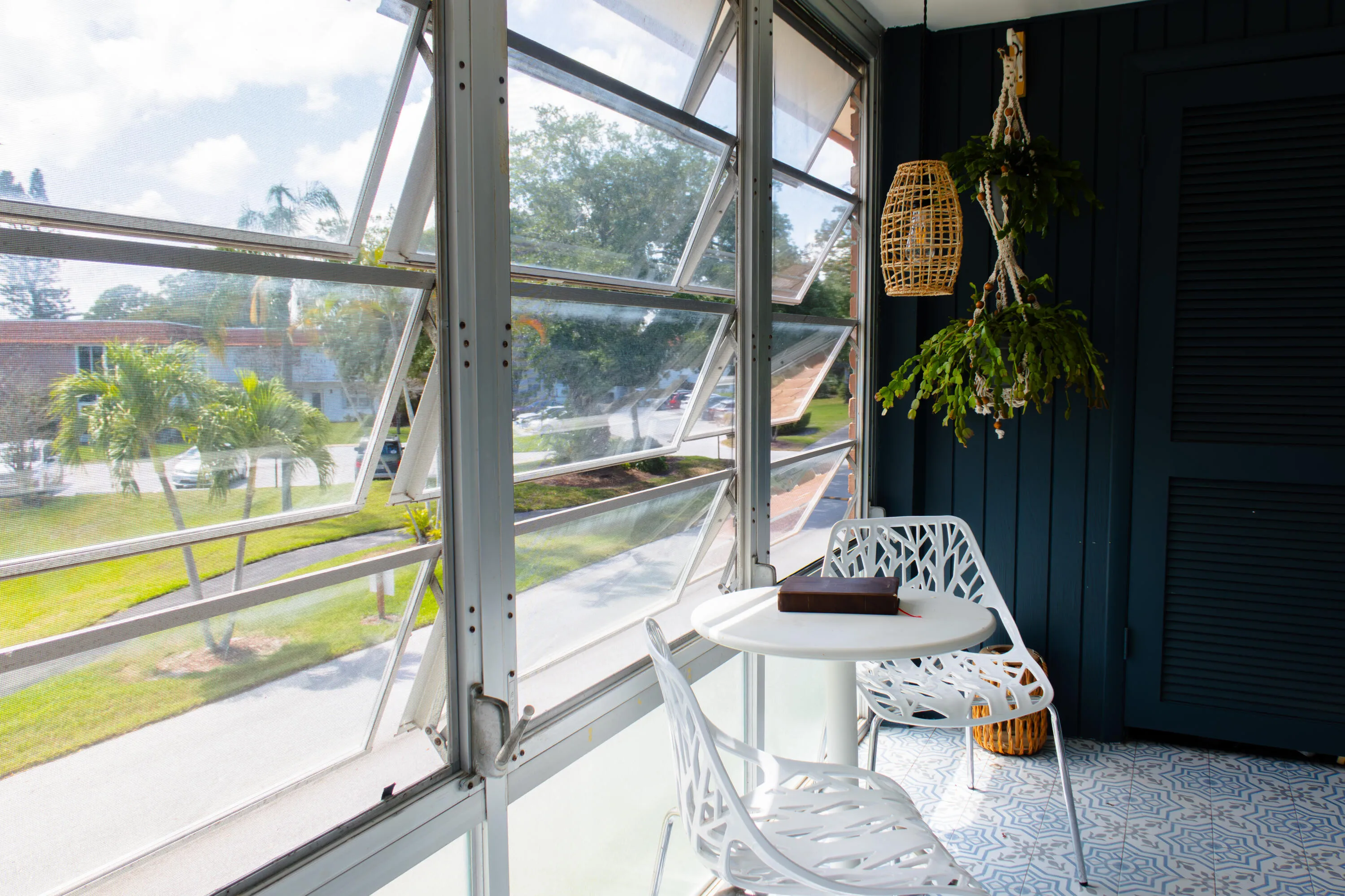Property photo 19