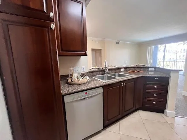 1522c