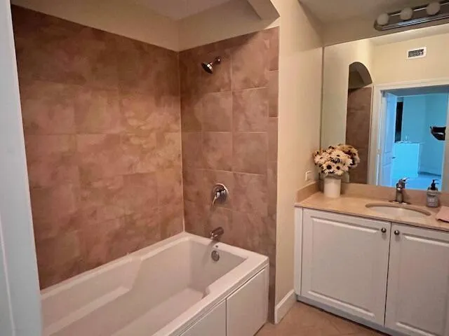 1522f