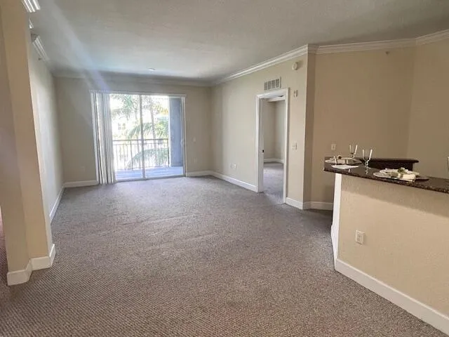 1522g