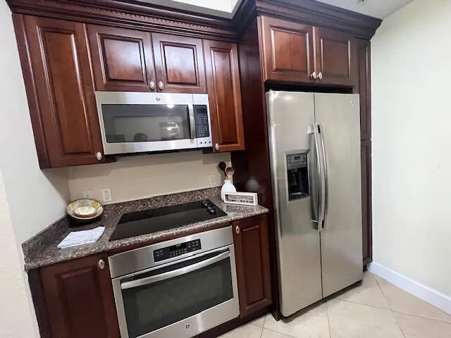 1522b