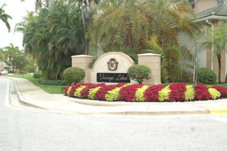 2608w