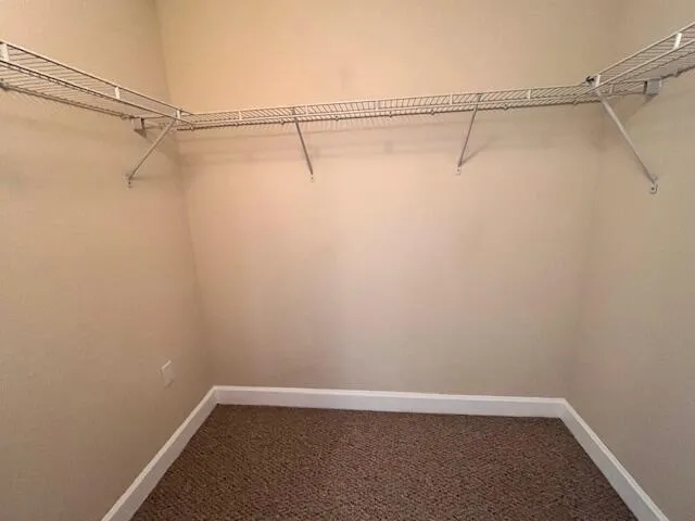 2608p