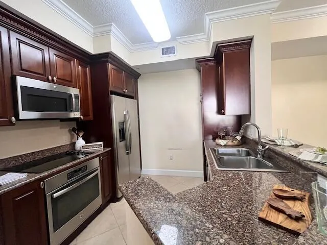 1522a