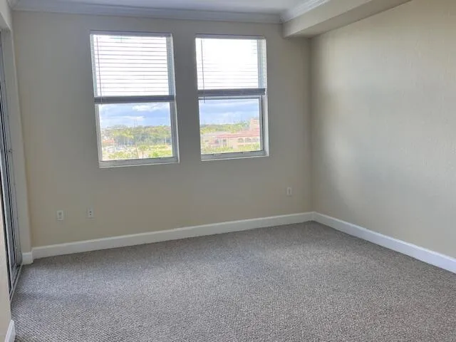2608m