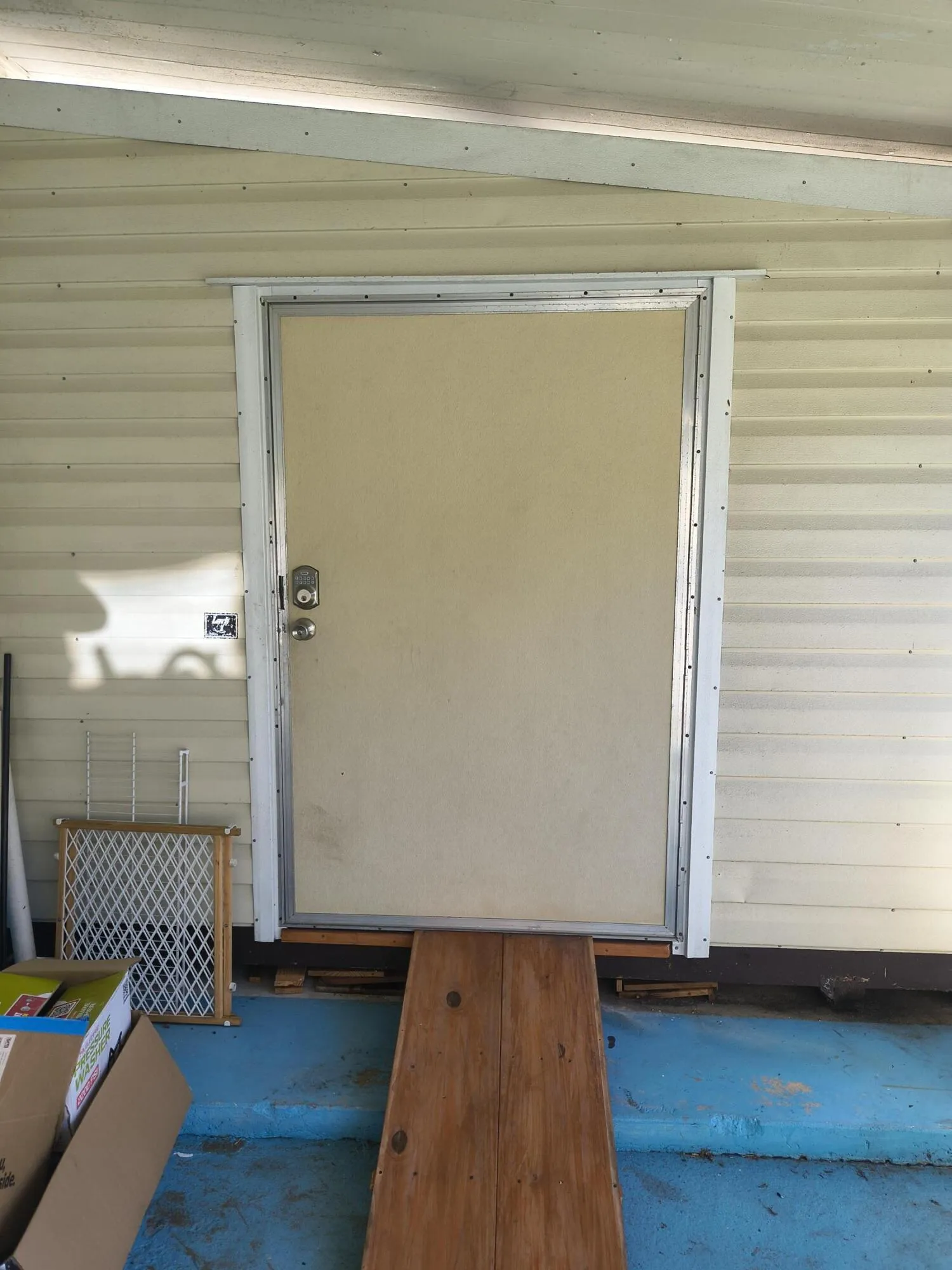 Property photo 16