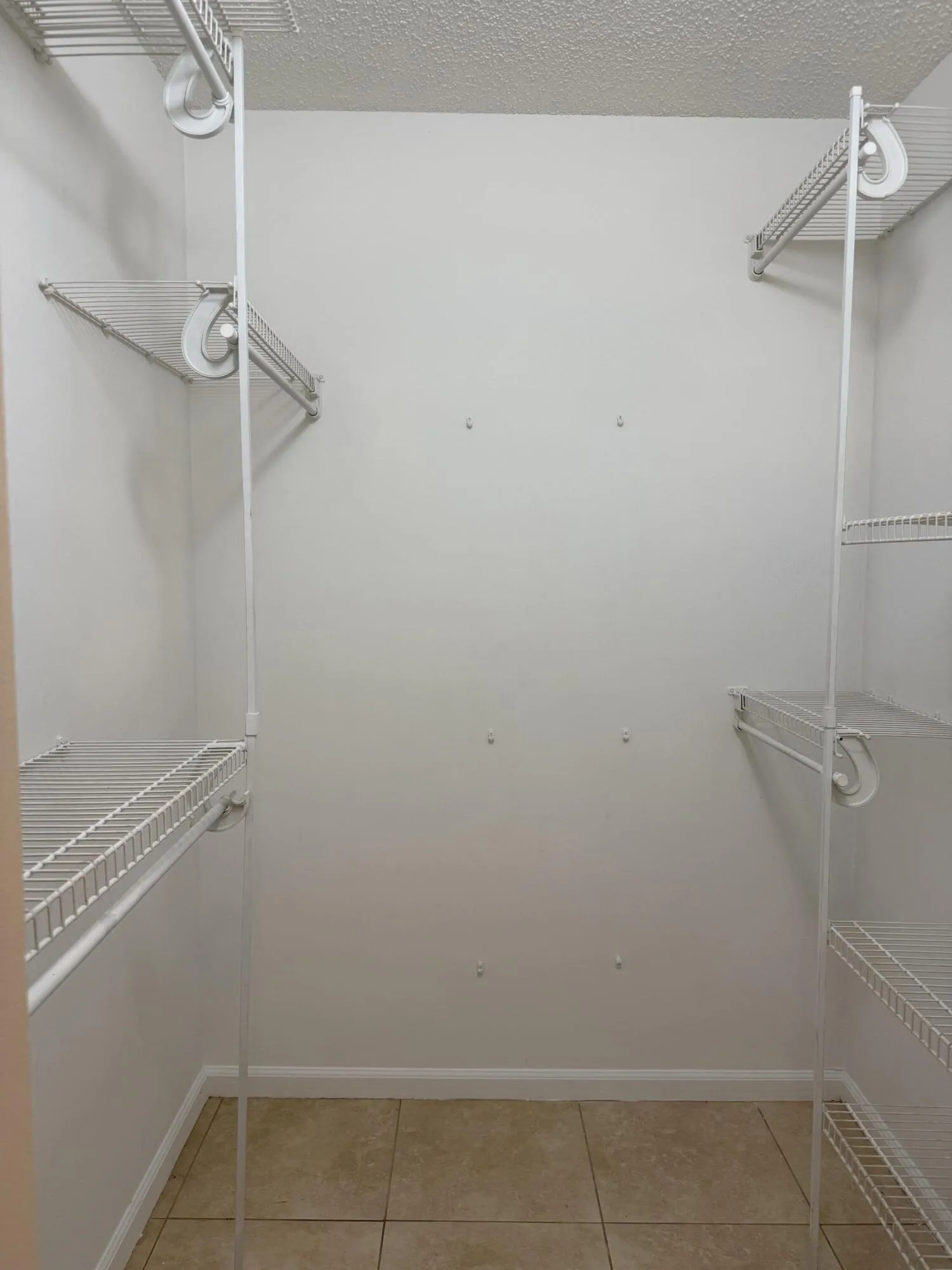 Walkin Closet