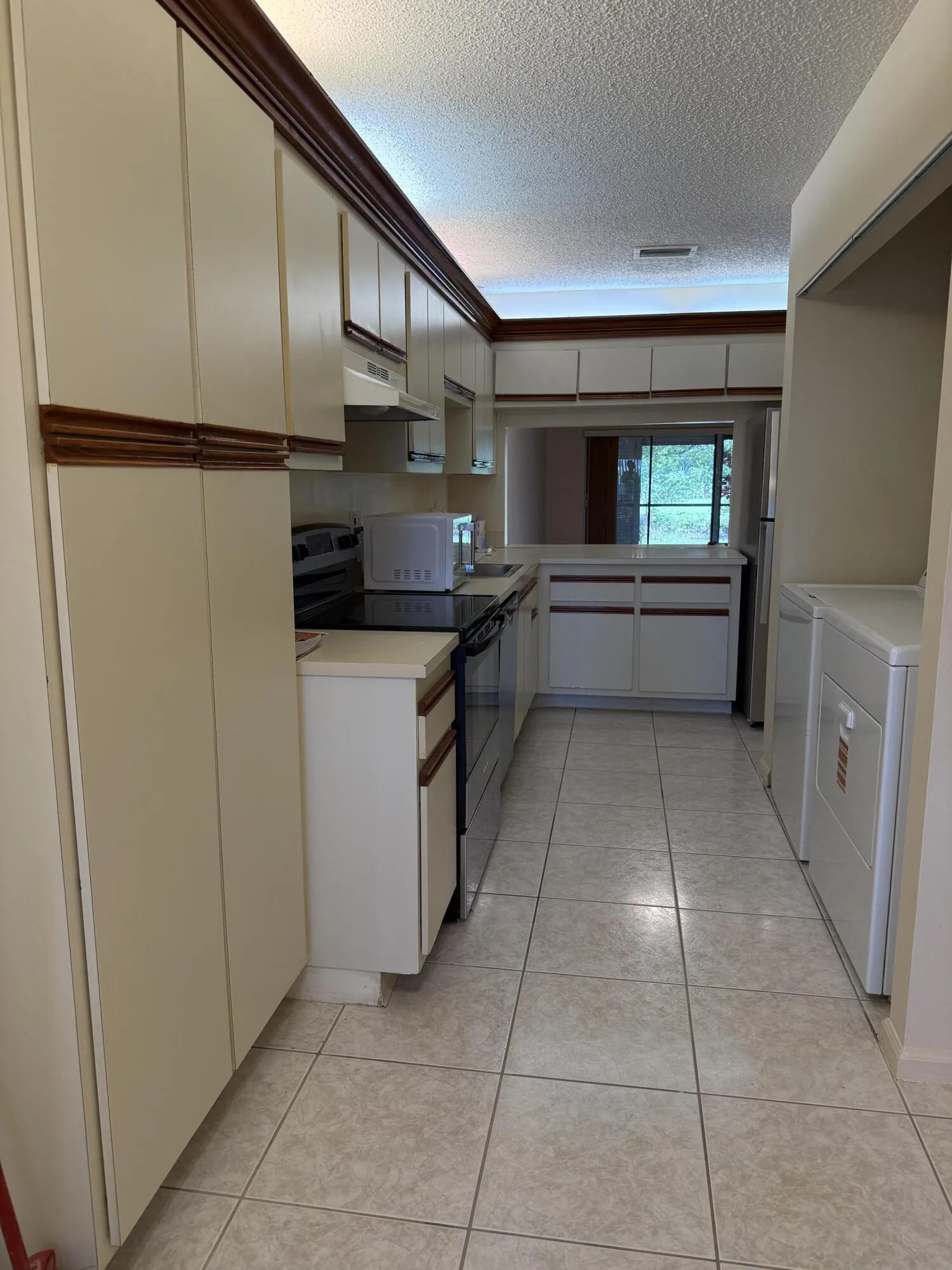 Kitchen2