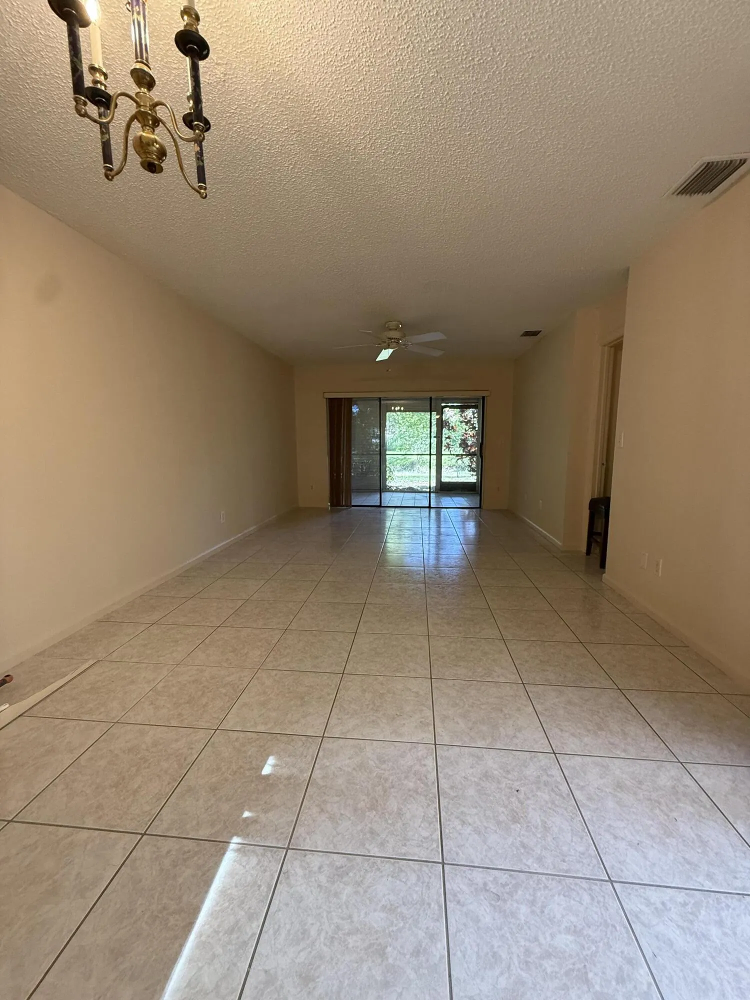 Family Room1