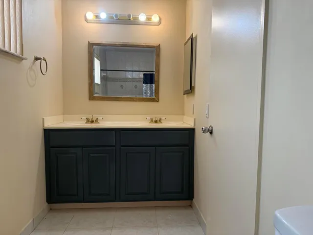 Mst Bath-1