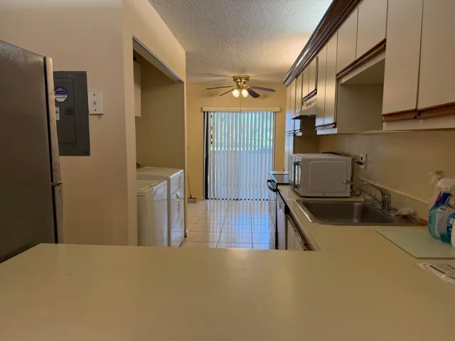 Kitchen1