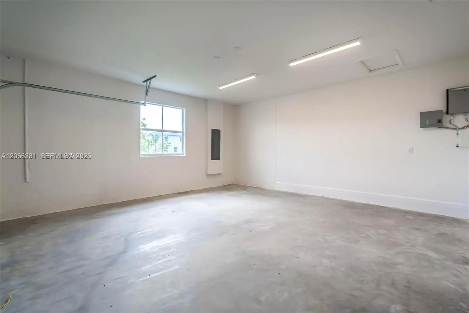 Property photo 74