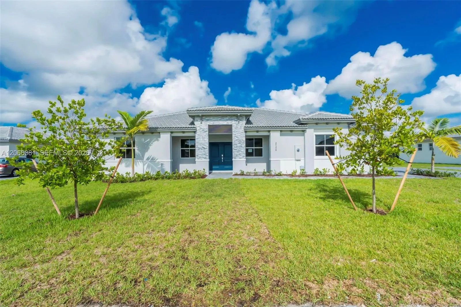 Property photo 39