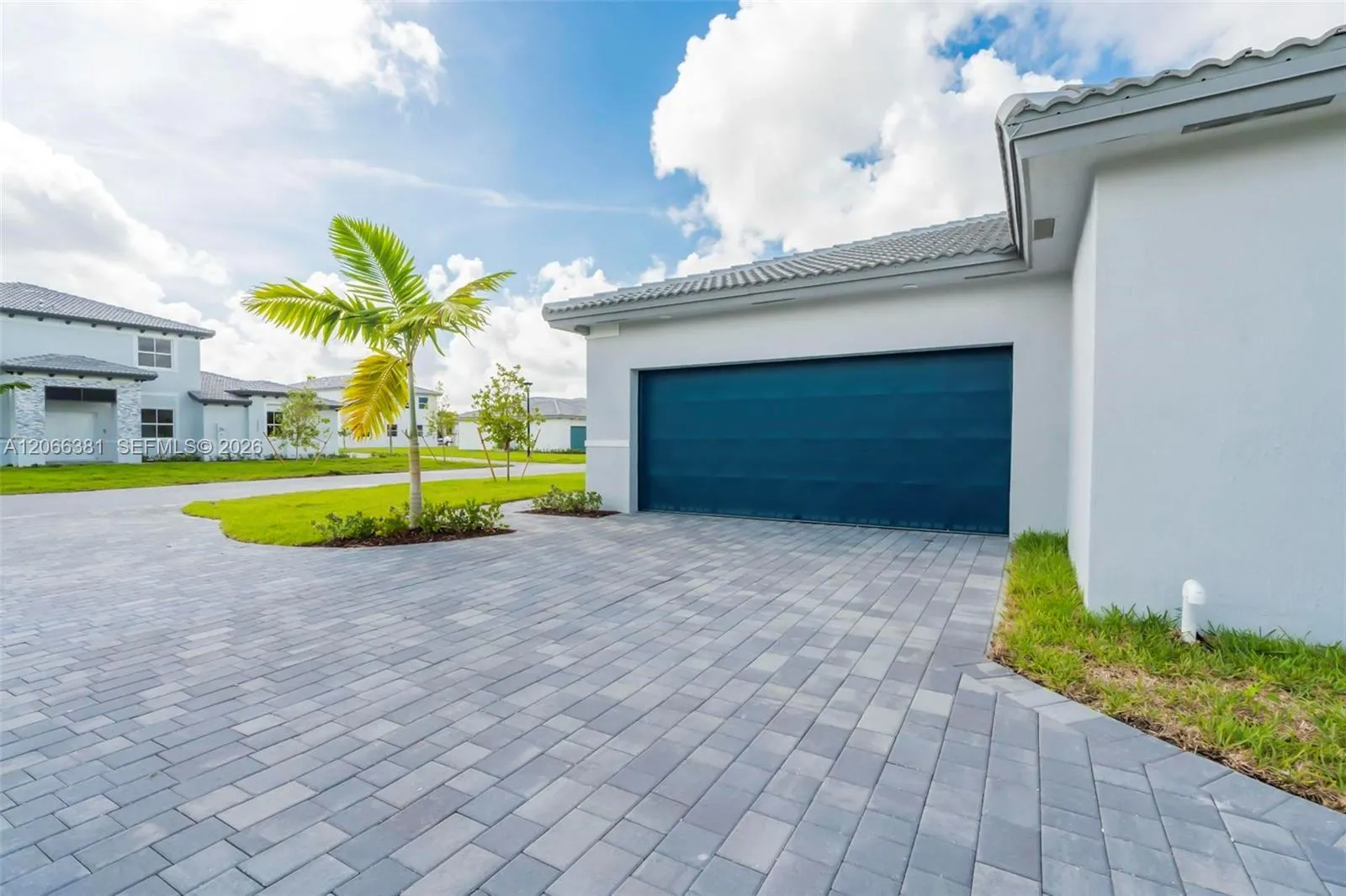 Property photo 48