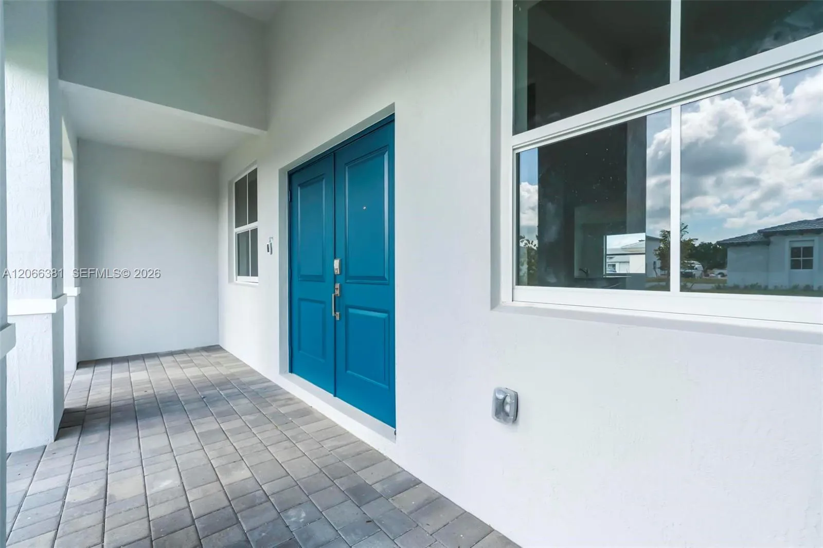 Property photo 44