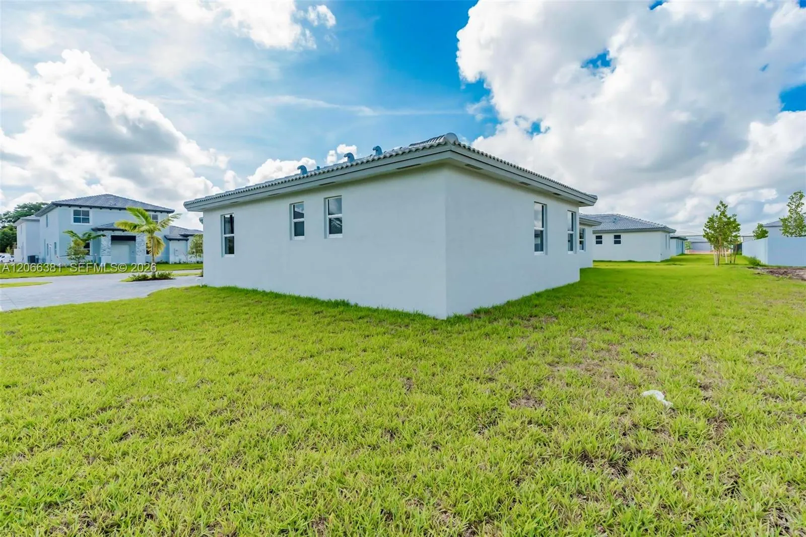 Property photo 47