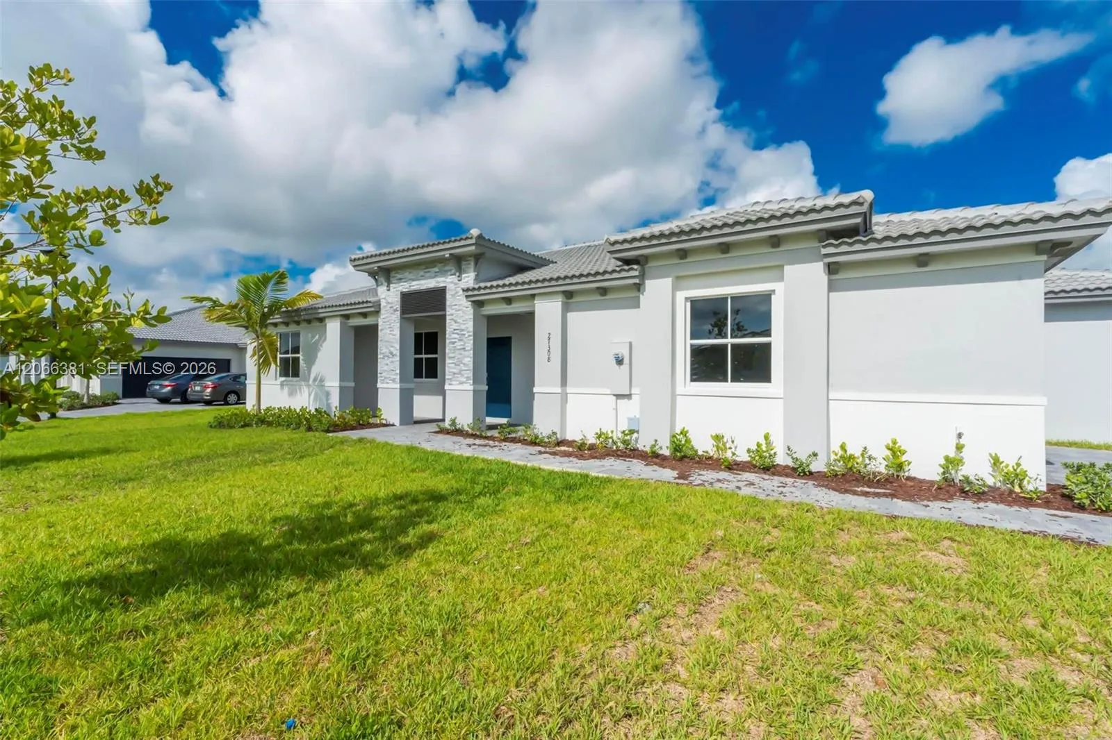 Property photo 41