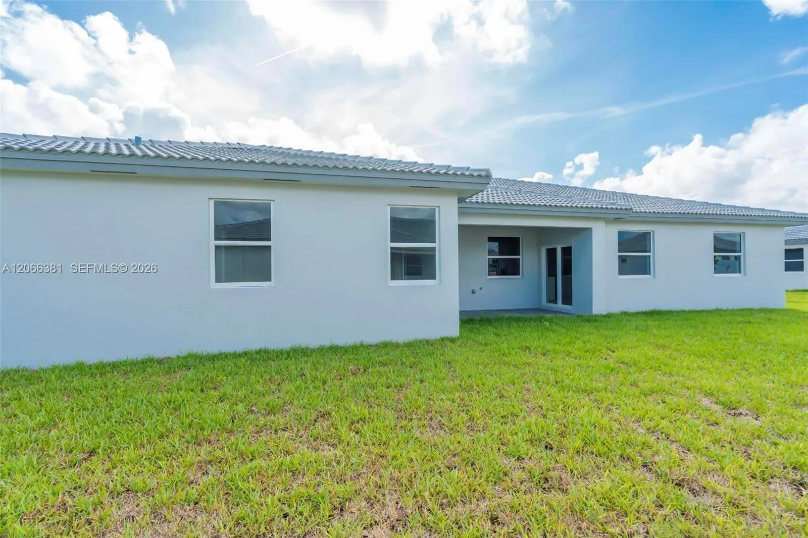 Property photo 55