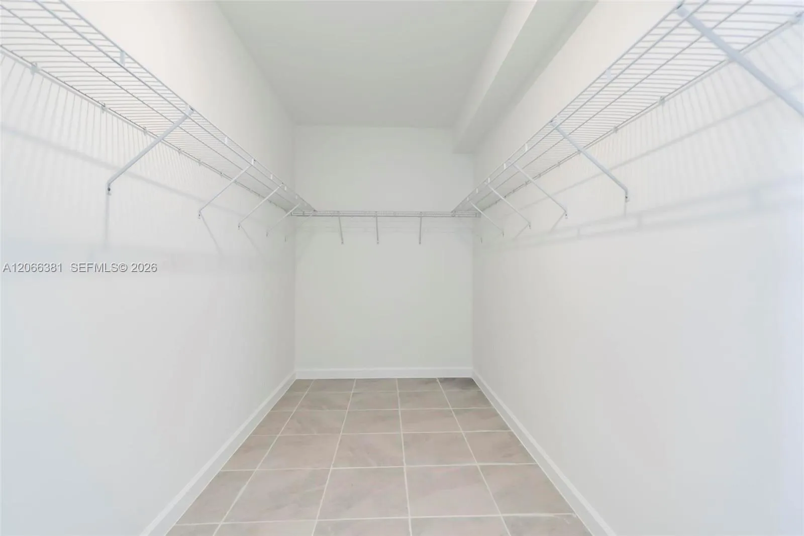 Property photo 63
