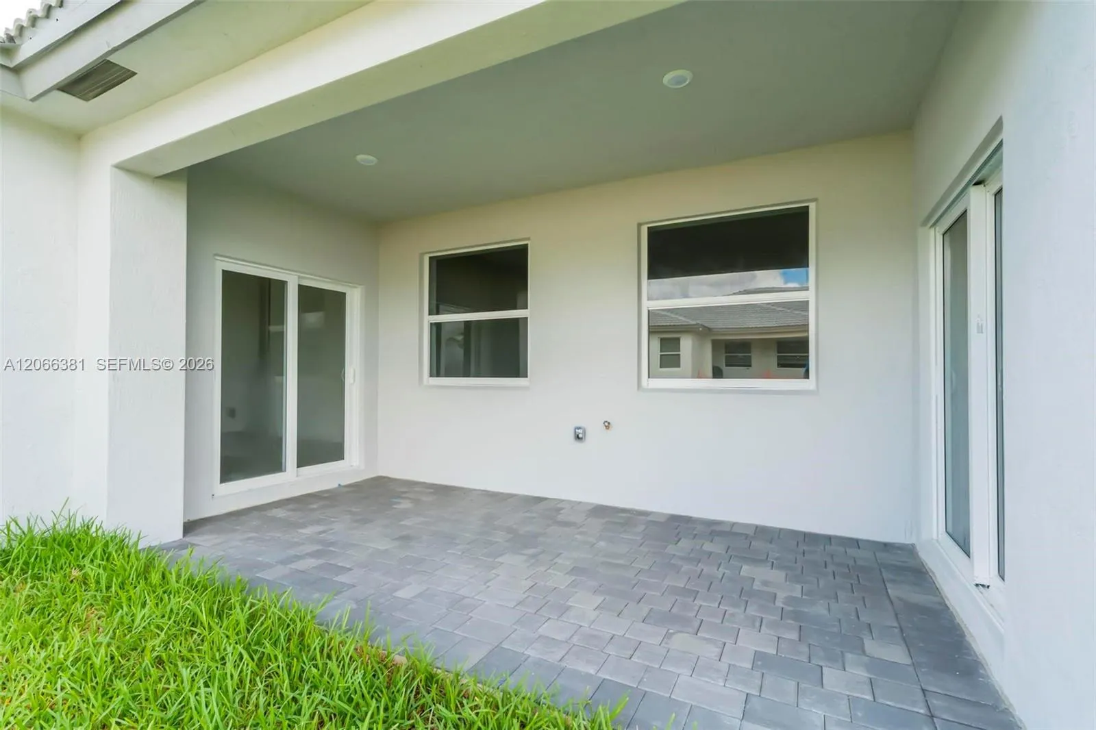 Property photo 52