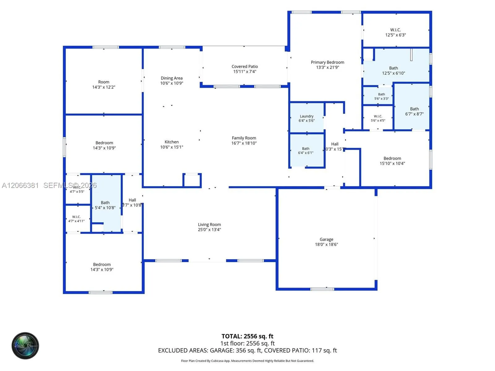 Property photo 65
