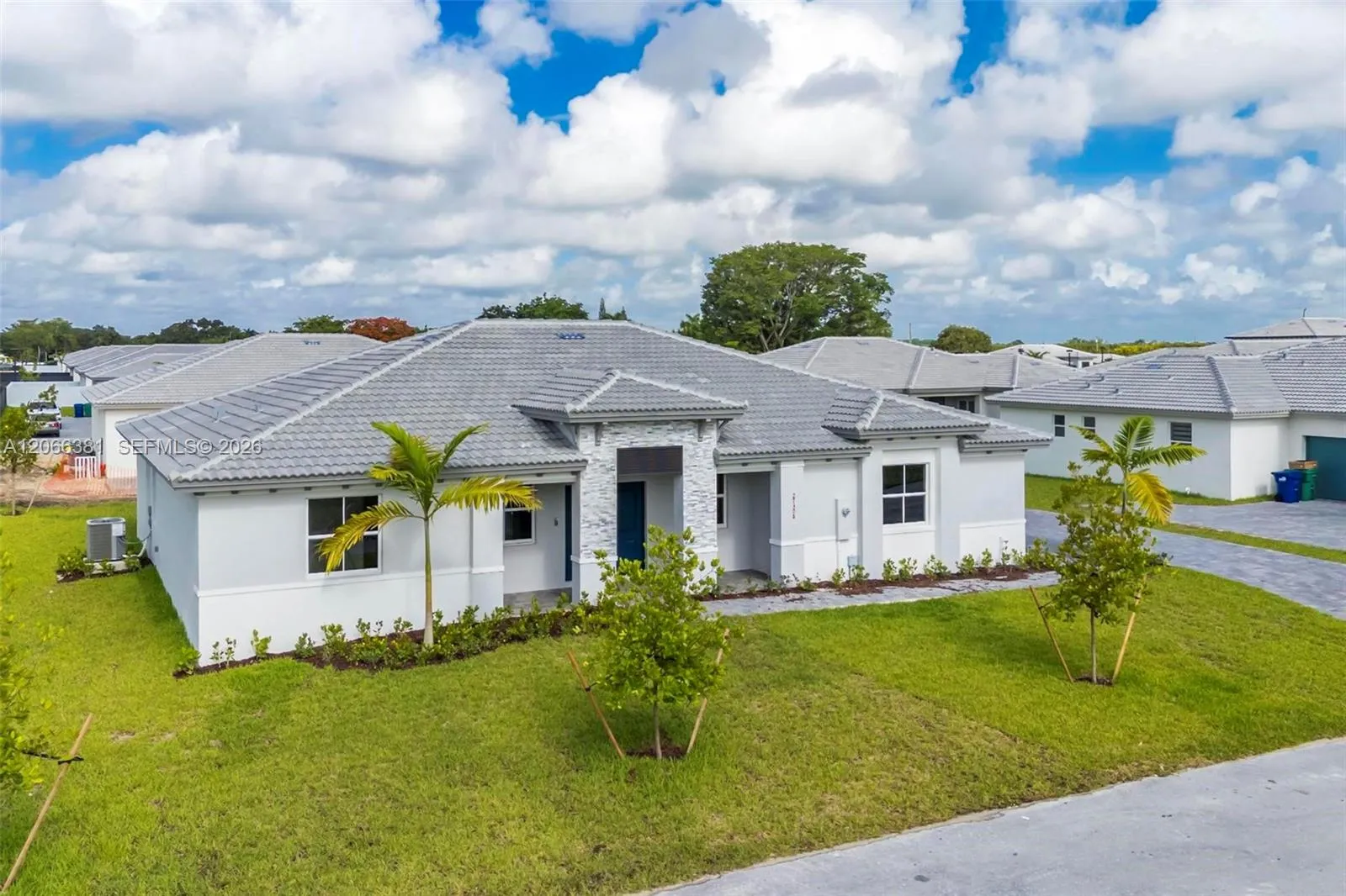 Property photo 41