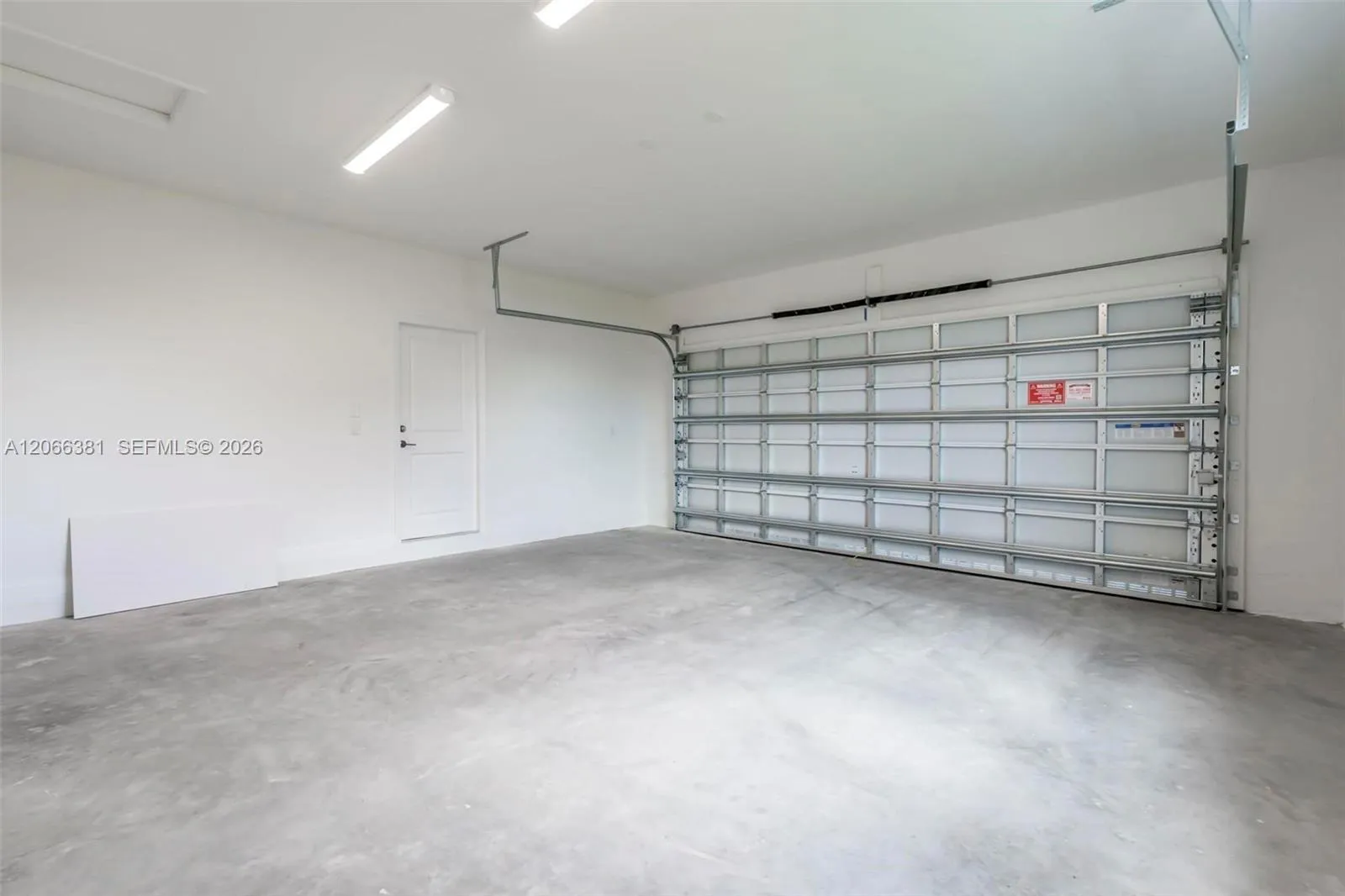 Property photo 64