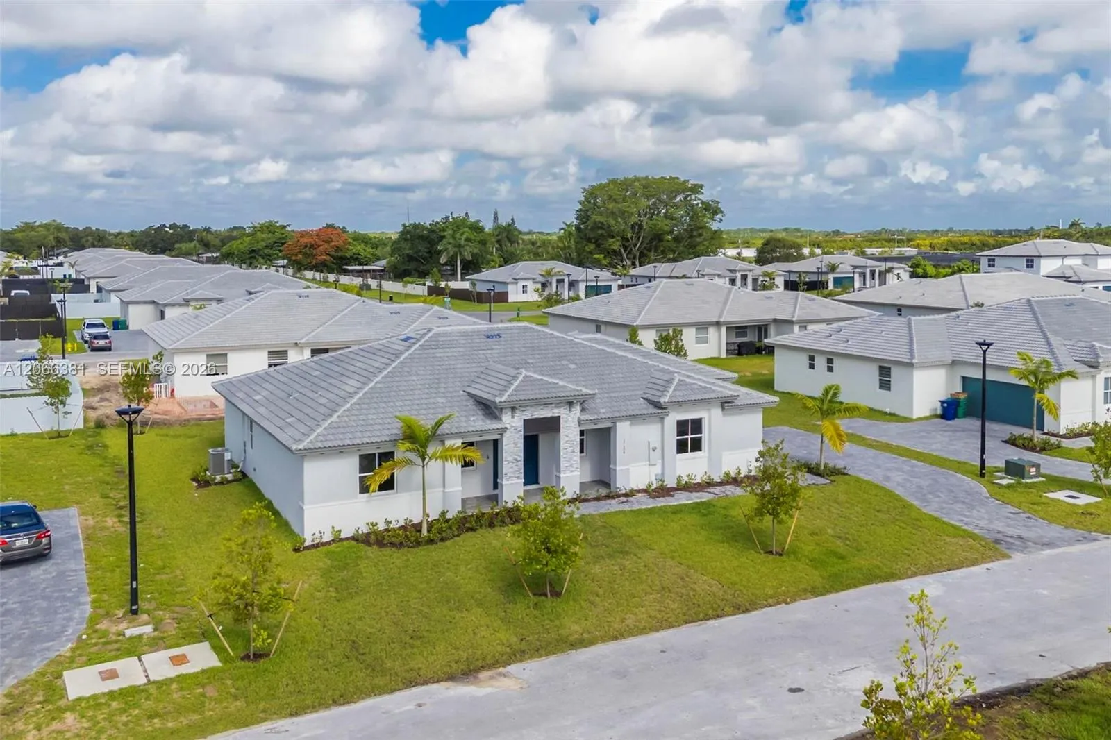 Property photo 42