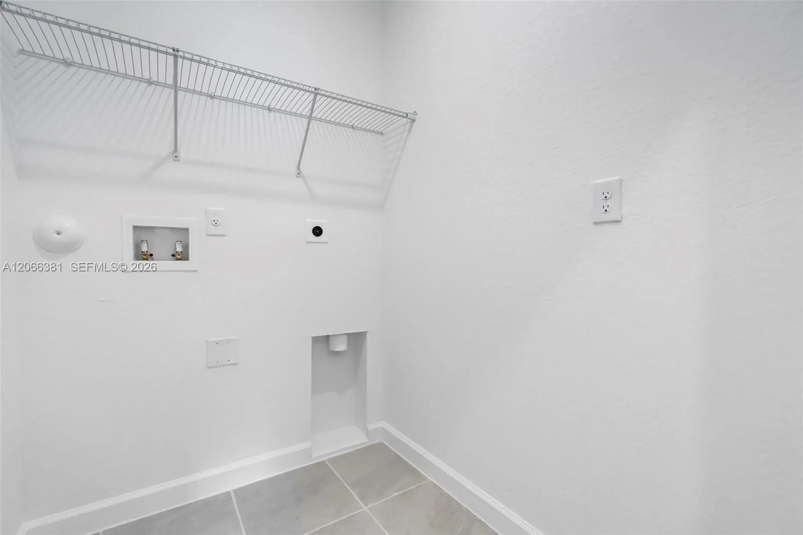 Property photo 62