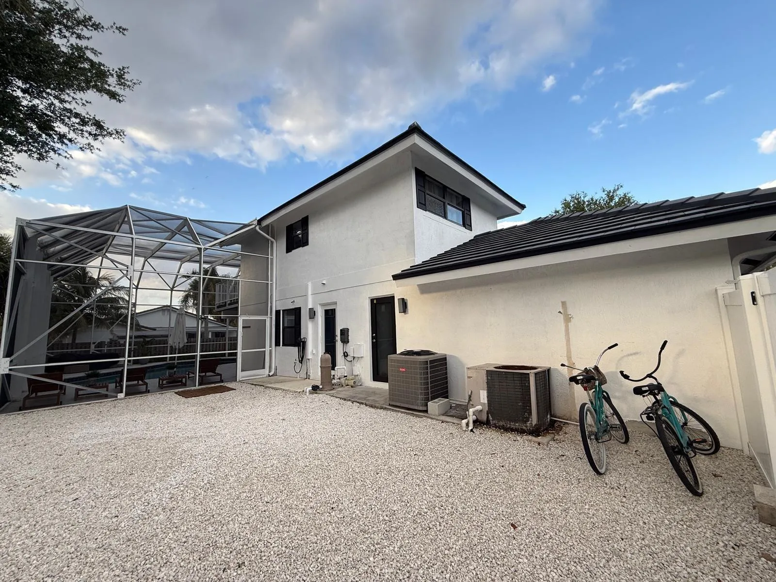 Property photo 42