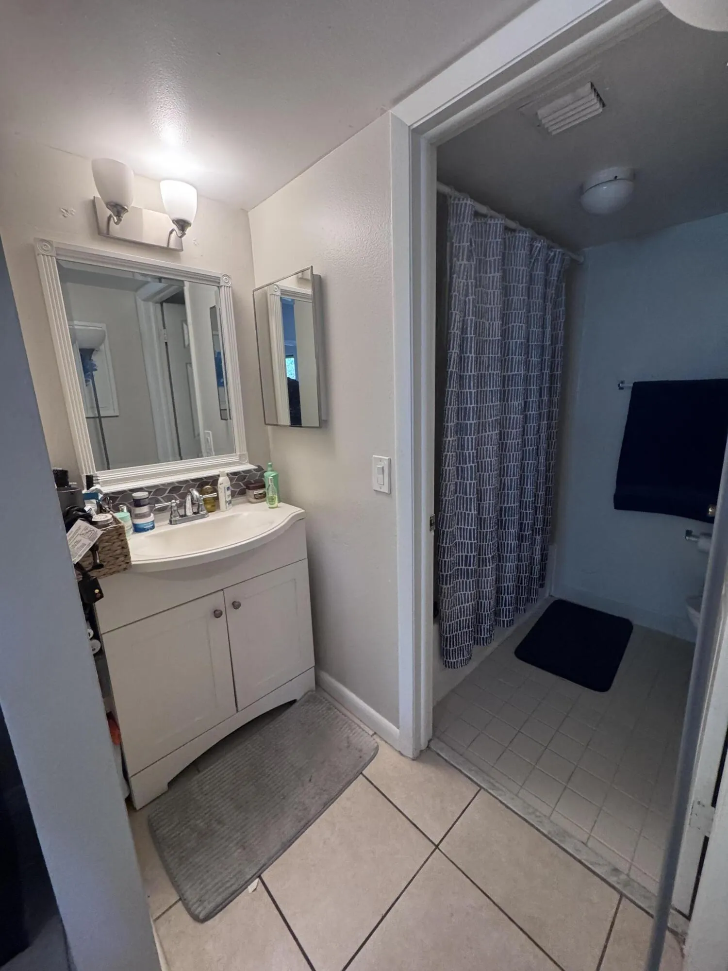 IMG_2377